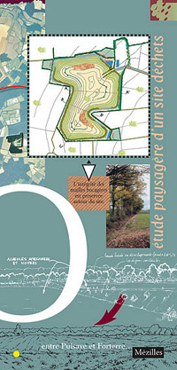 detail referentiel aquilon