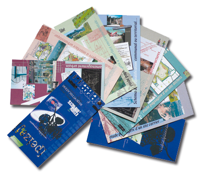 referentiel aquilon-monica pallud