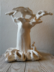 terre cuite baobab-monica pallud