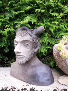 terre cuite faune-monica pallud