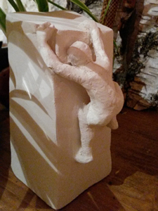 terre cuite escalade-monica pallud