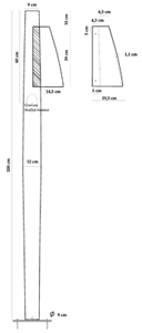 dessin technique mat gavot