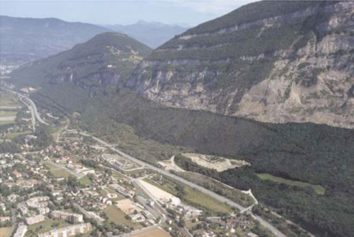 phase finale rehabilitation carriere