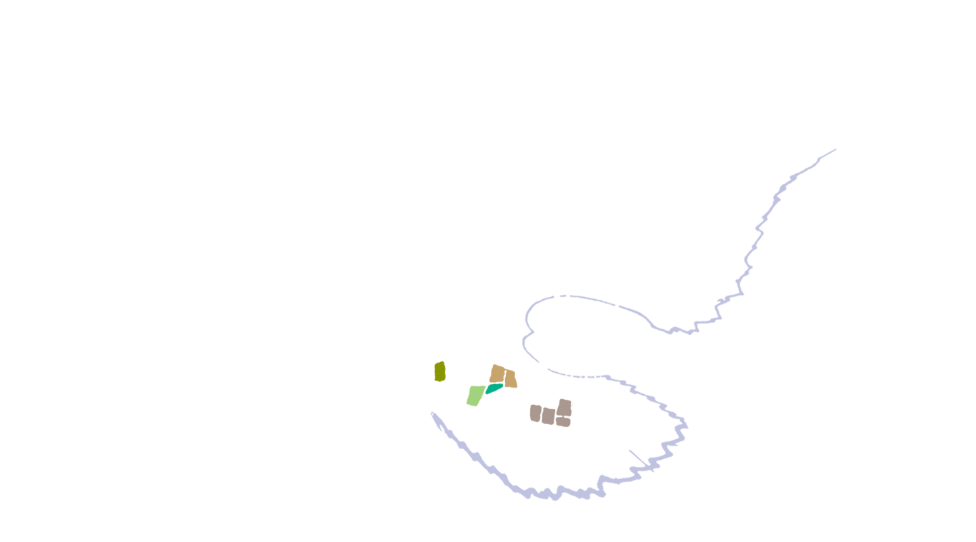 representation cartographique imaginaire